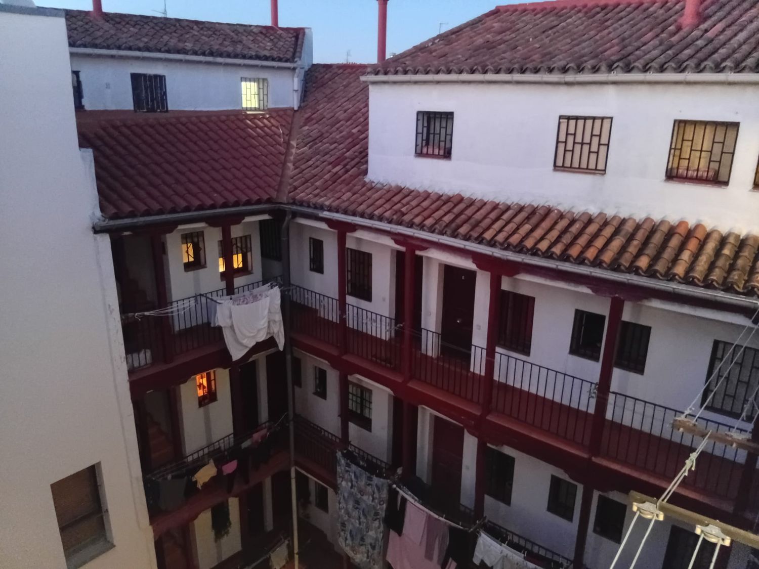 Dúplex en calle del Espíritu Santo, 21 - Foto 30