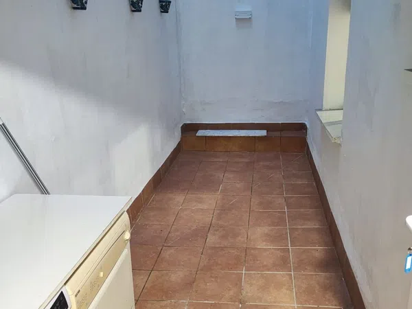 Piso en Pasaje Marino Pedro de los Ríos, 4, Noreña - Turruñuelos - Foto 5