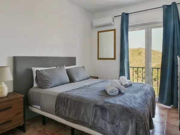 Chalet adosado en Urbanización Pueblo Valtocado, 2, Valtocado - La Alquería - La Atalaya, Valtocado - La Alquería - La Atalaya - Foto 12