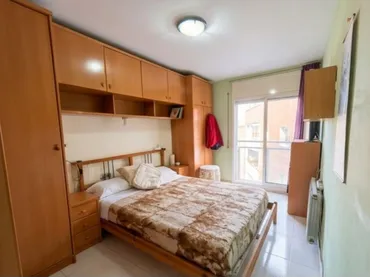 Piso en  Carrer d'Antoni Mestres Jané 33 - Foto 6