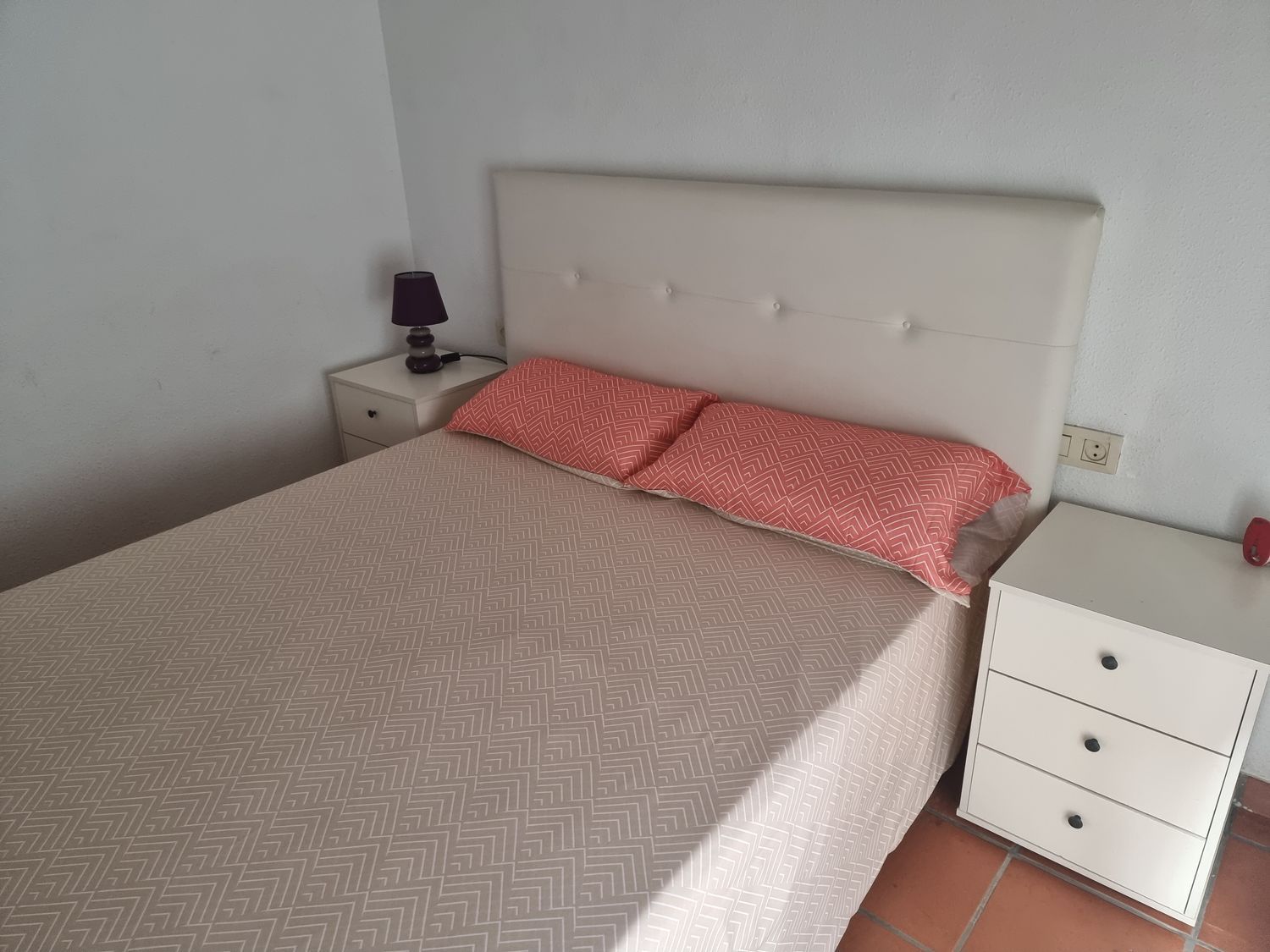 Dúplex en Avenida de la Mar, 5 - Foto 25
