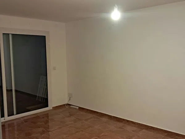 Piso en Calle Anglada Camarasa, 1, Cala Major - Foto 5