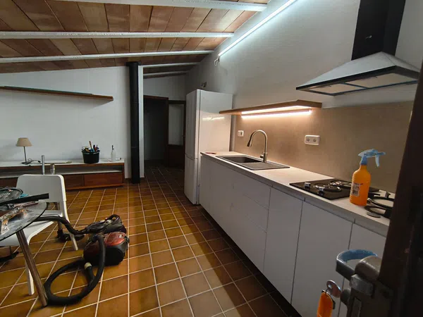 Casa o chalet independiente en Calle Sor Peretó, 40, Son Serra - La Vileta - Son Pereto - Foto 8