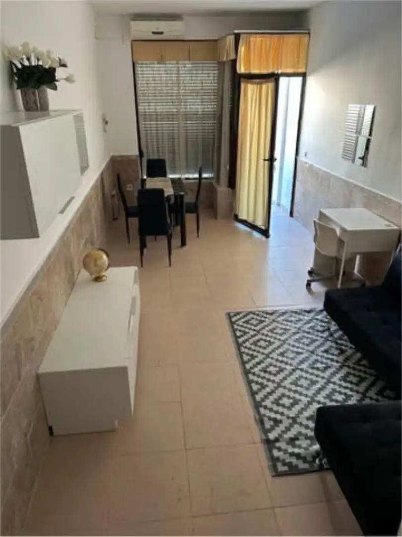 Apartamento en Soledad - Foto 5