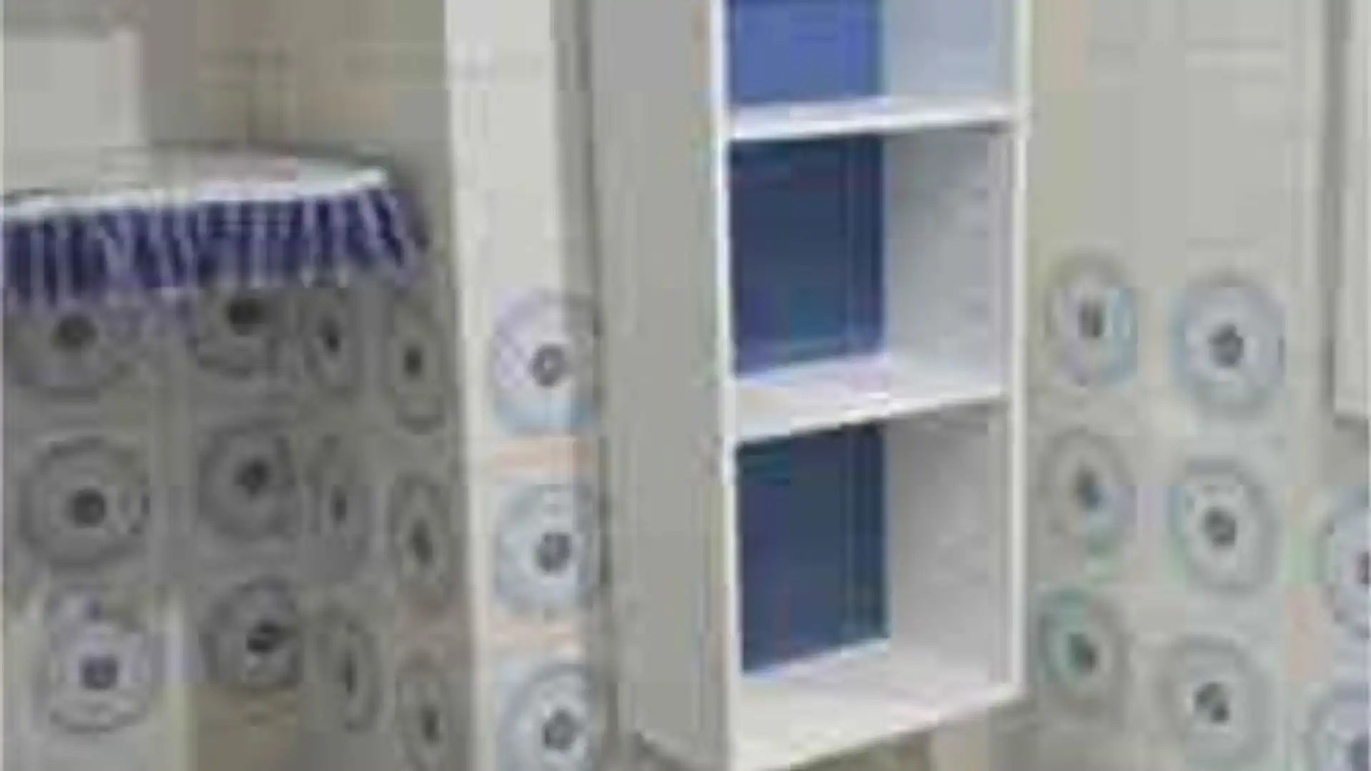 Piso en santa ponsa, calvia - Foto 3