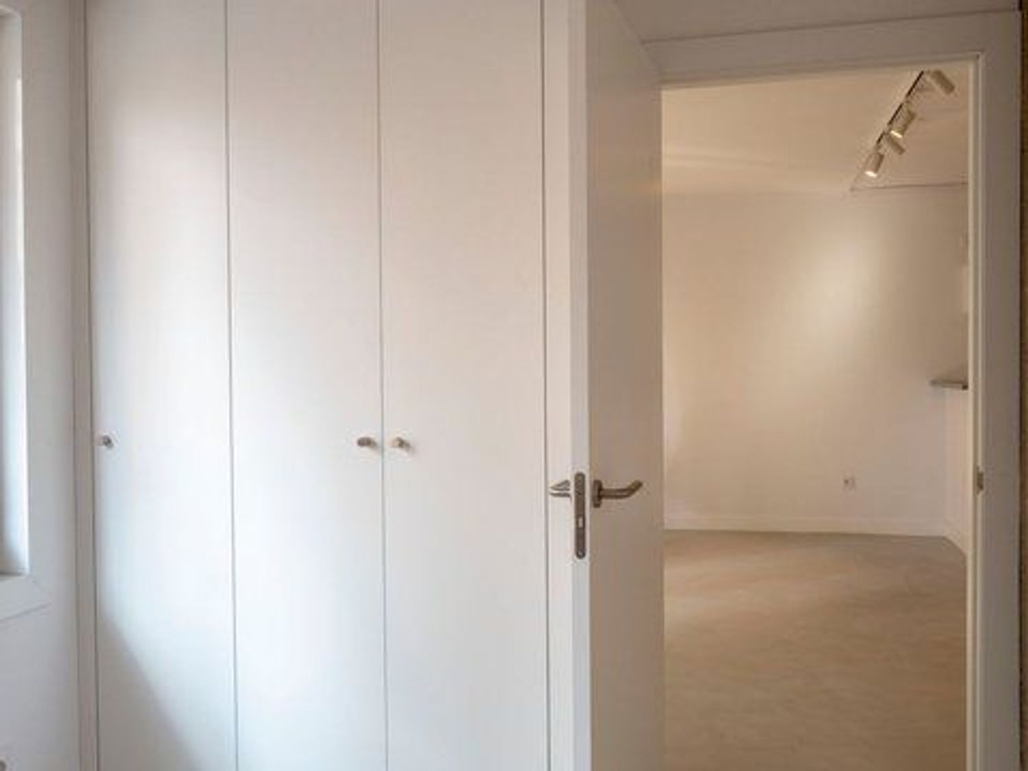 Piso en calle Vista Alegre, 5 - Foto 4