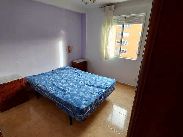 Piso en Calle de Almansa, 17, Nuevo Aranjuez-Ciudad de las Artes, Nuevo Aranjuez-Ciudad de las Artes - Foto 12