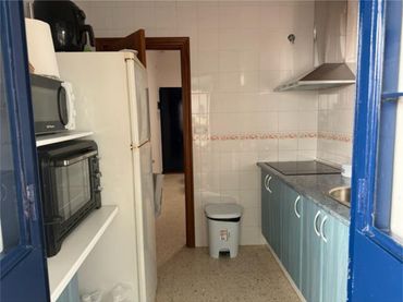 Piso en El castillito - Foto 5