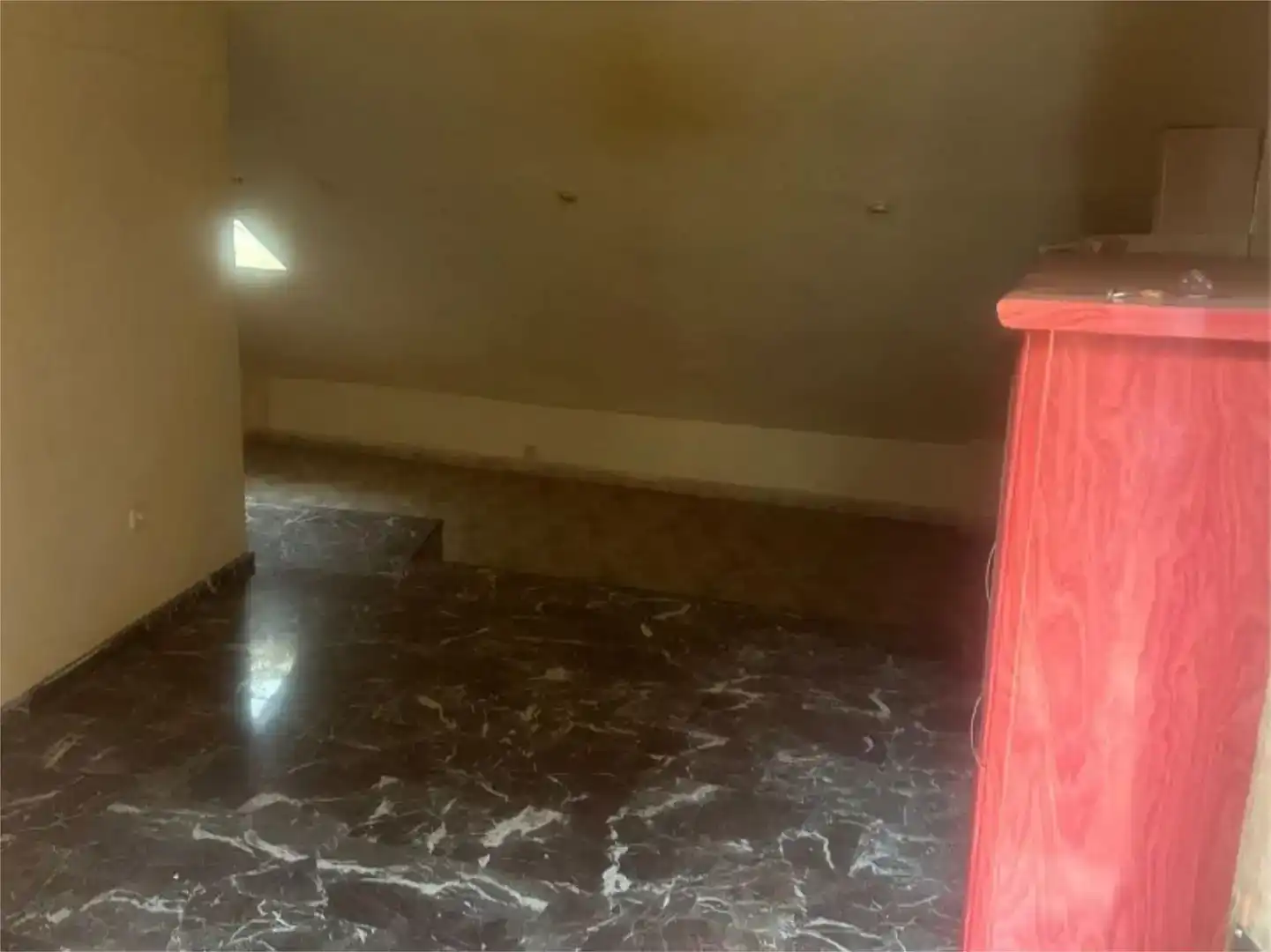 Piso en  Calle Calderón de la Barca 14 - Foto 4