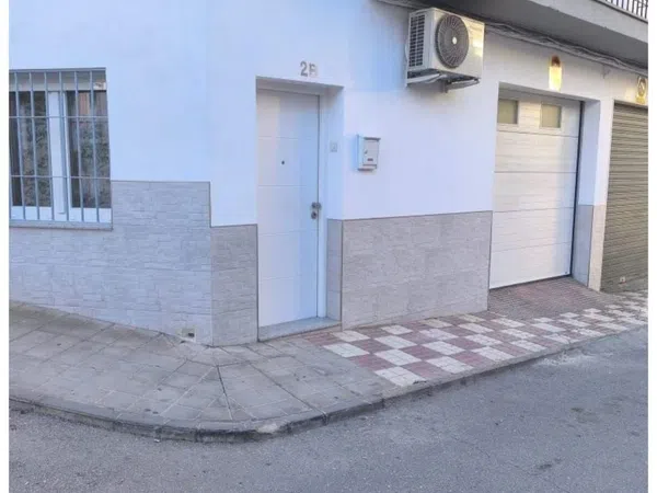 Casa o chalet independiente en Avenida de la Fuensanta, 2 b - Foto 12