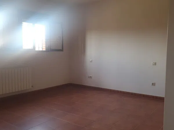 Casa o chalet independiente en Calle de Enrique Granados, 55 - Foto 4