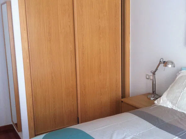 Piso en travesía Moa, 5 - Foto 5