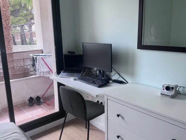 Piso en Avenida de Viena, 6, Olivers-Paseo Marítimo - Foto 8