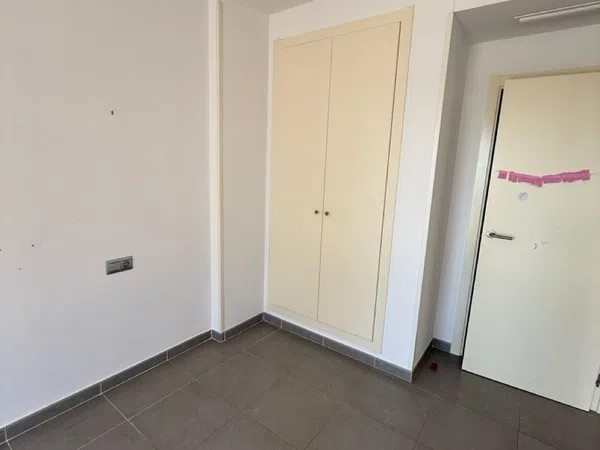 Piso en Calle Llevant, 4 - Foto 9