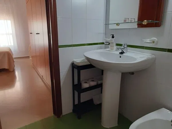 Piso en calle Brújula, 16 - Foto 7