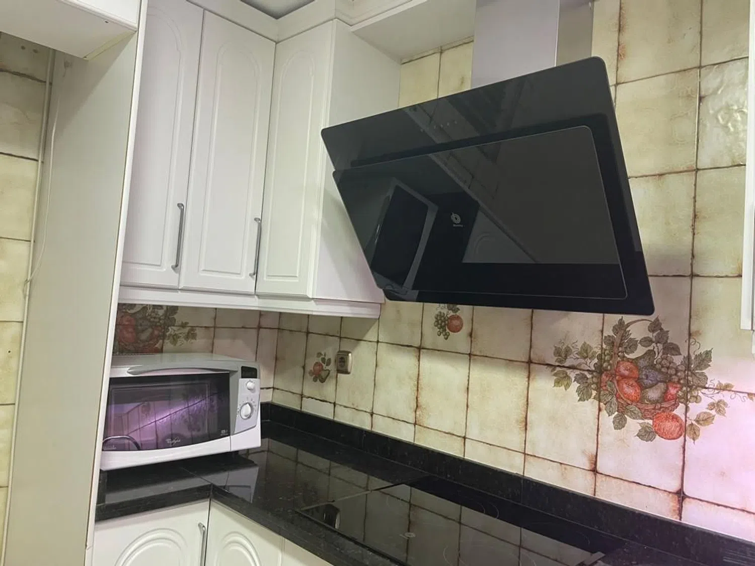 Piso en Barrio Naranjo s/n BarrioNaranjo - Foto 3