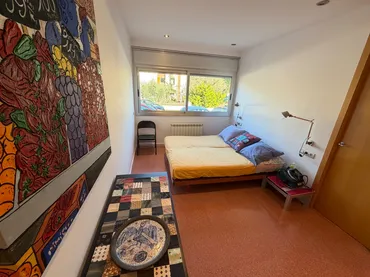 Chalet en  Carrer dels Ocells 10 - Foto 40