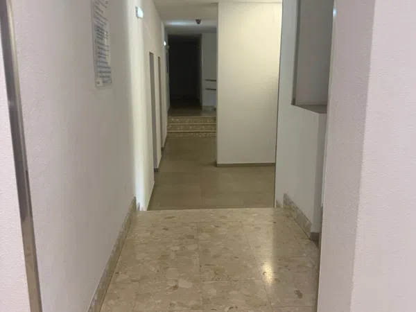 Piso en Benidorm / Platja de Ponent, 12, Pueblo Poniente, Pueblo Poniente - Foto 26