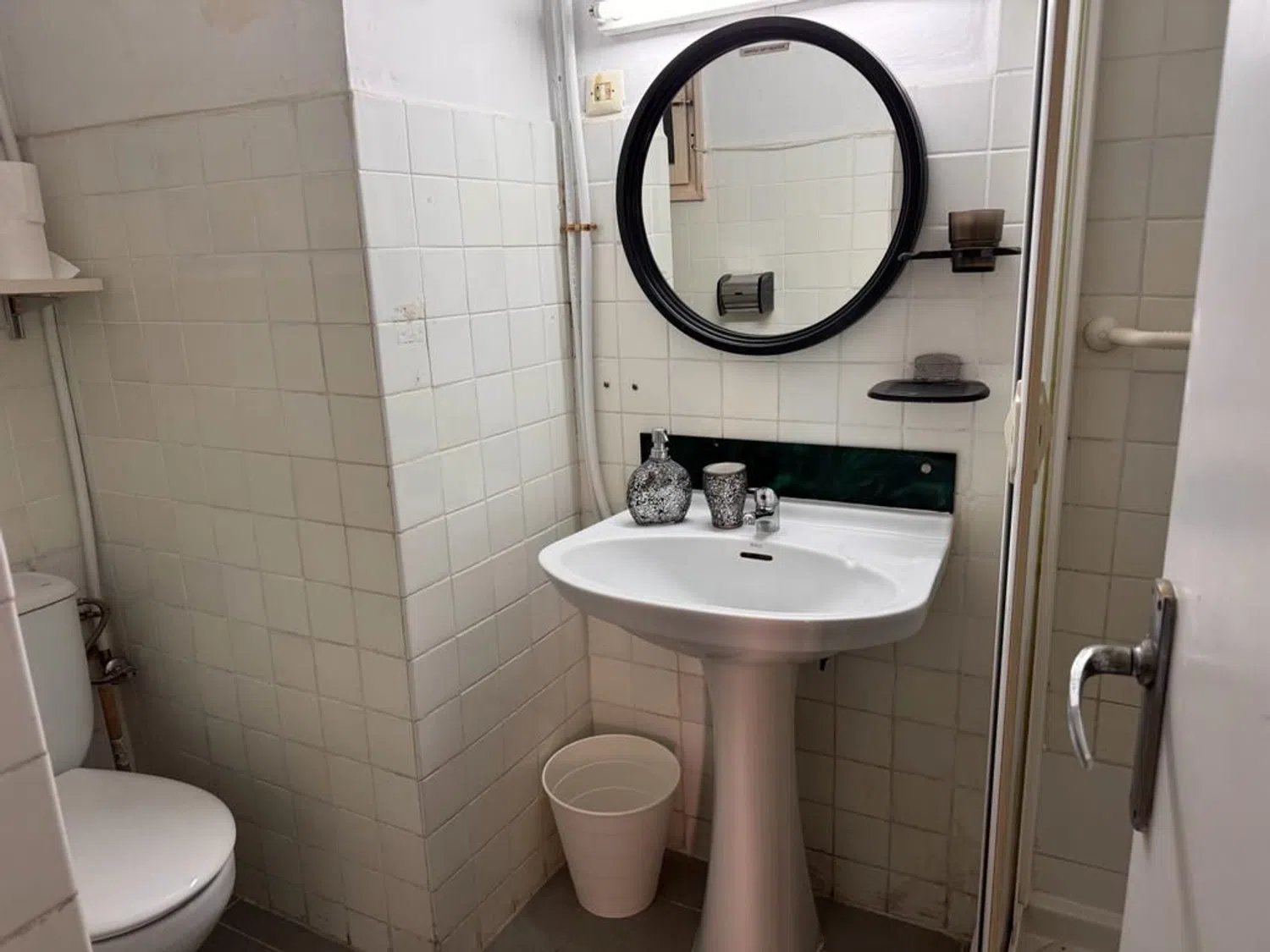 Piso en calle de l'Actor Mauri, 8 - Foto 9