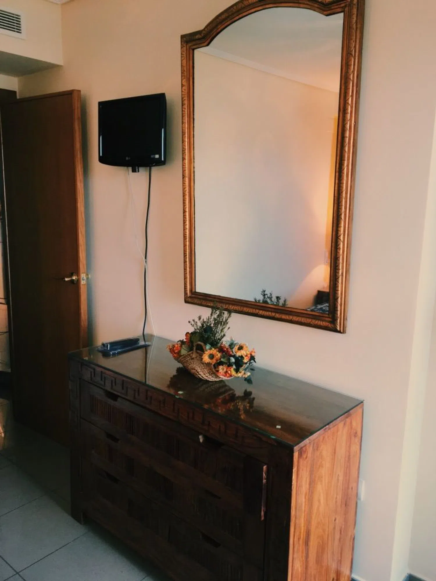 Piso en avenida Mare Nostrum, 15 - Foto 8