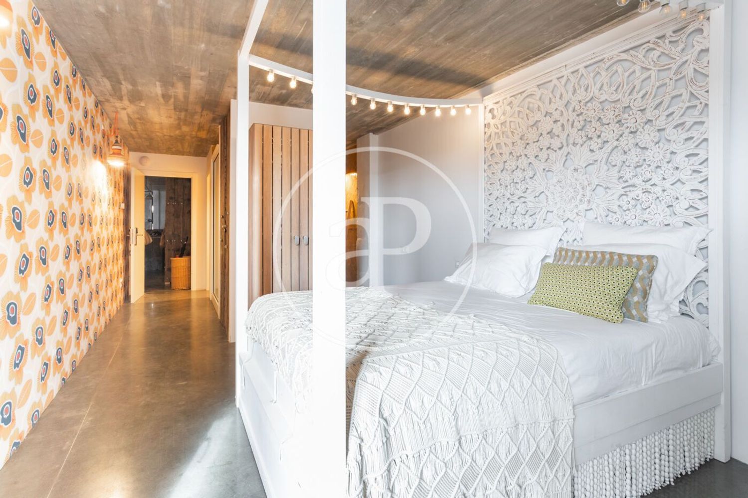 Casa o chalet en Calle de Josep Serrano - Foto 32