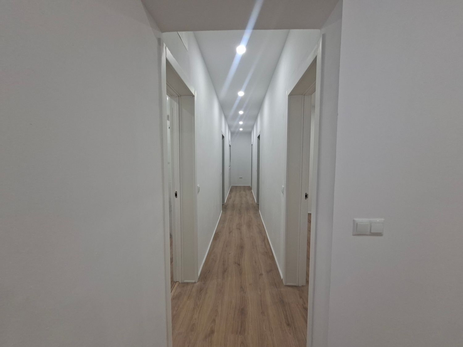 Casa o chalet independiente en Calle Altavista, 18, Bajamar-Punta del Hidalgo, Bajamar-Punta del Hidalgo - Foto 7