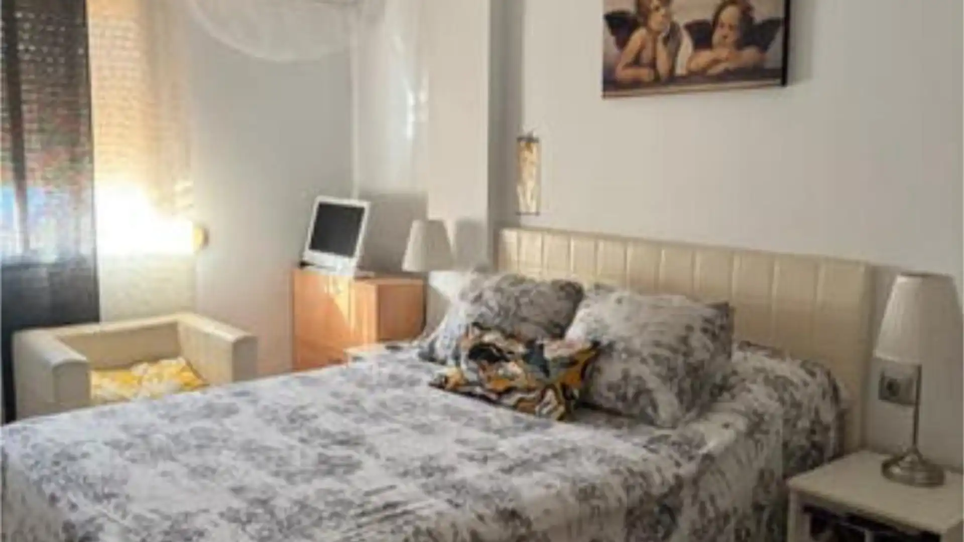 Piso en La Luz - Foto 9