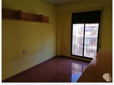 Piso en Centro - Foto 3