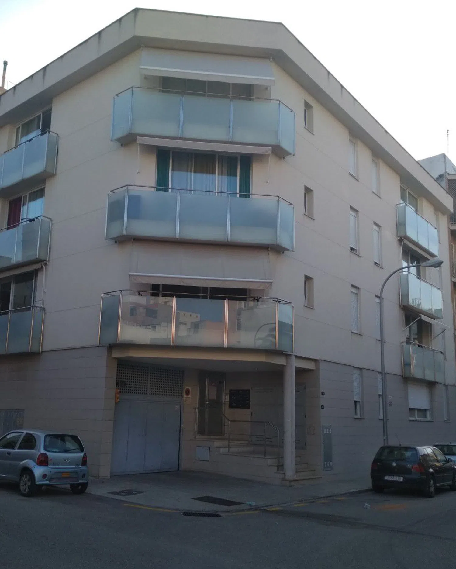 Ático en calle de la Savina, 12 - Foto 20
