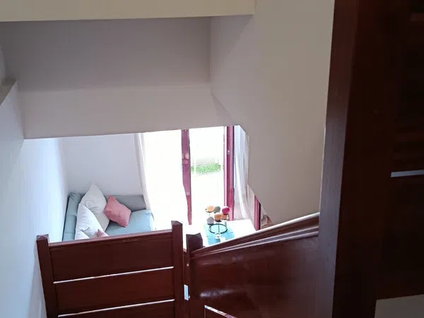 Dúplex en Calle Farnesio, 79, Carretera del Centro - Foto 11