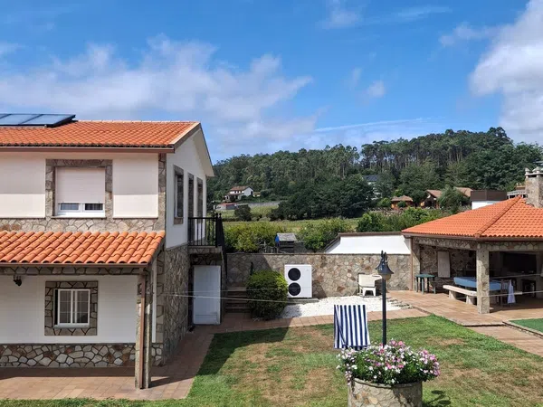 Piso en Lires, 15 - Foto 5