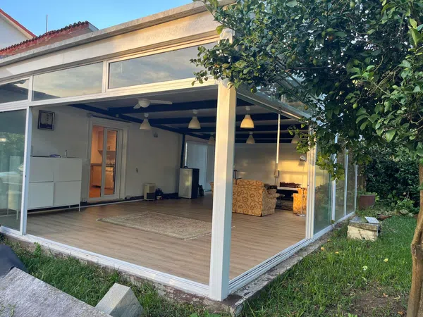 Casa o chalet independiente en Cruces, 152 - Foto 20