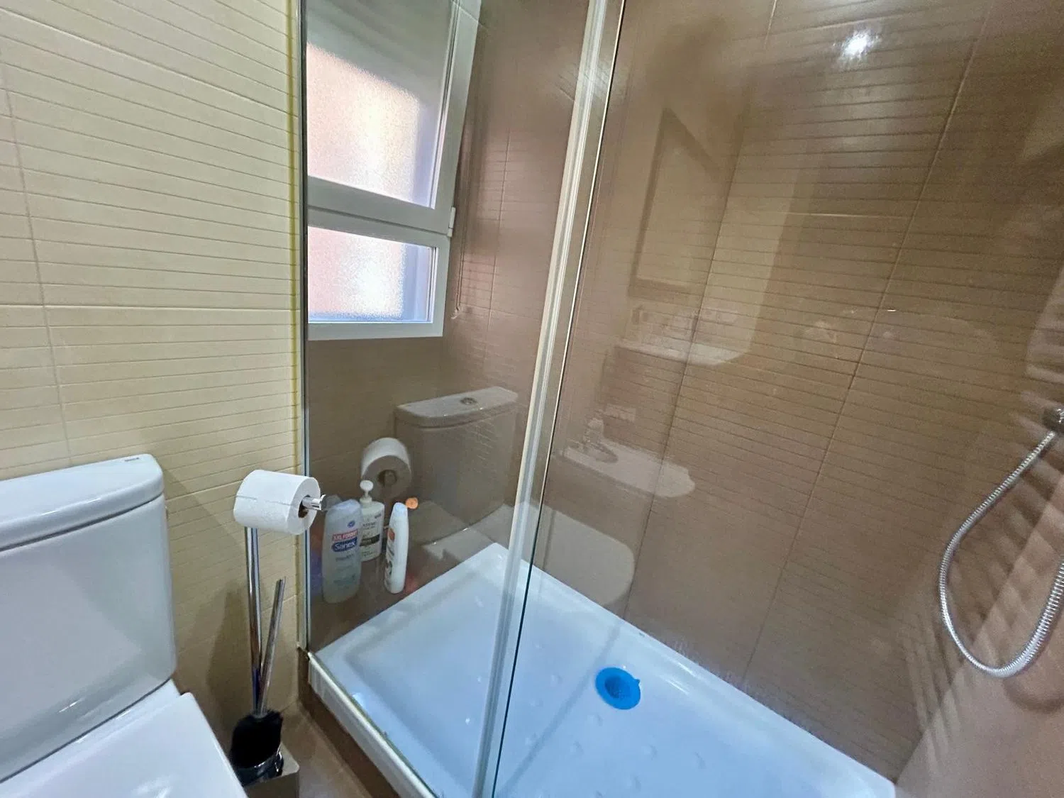 Piso en Cervantes, 7 - Foto 21