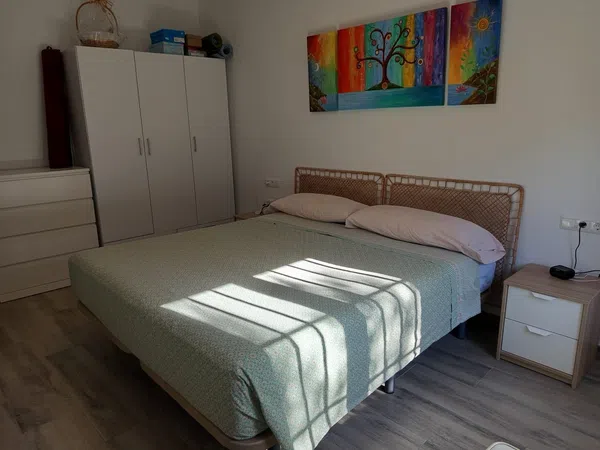 Casa o chalet independiente en Lugar Aulagar, 45, El Cigarral - Dehesa - Borrajo, El Cigarral - Dehesa - Borrajo - Foto 32
