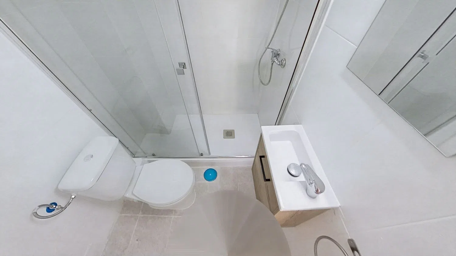 Piso en Reyes Católicos - Foto 25