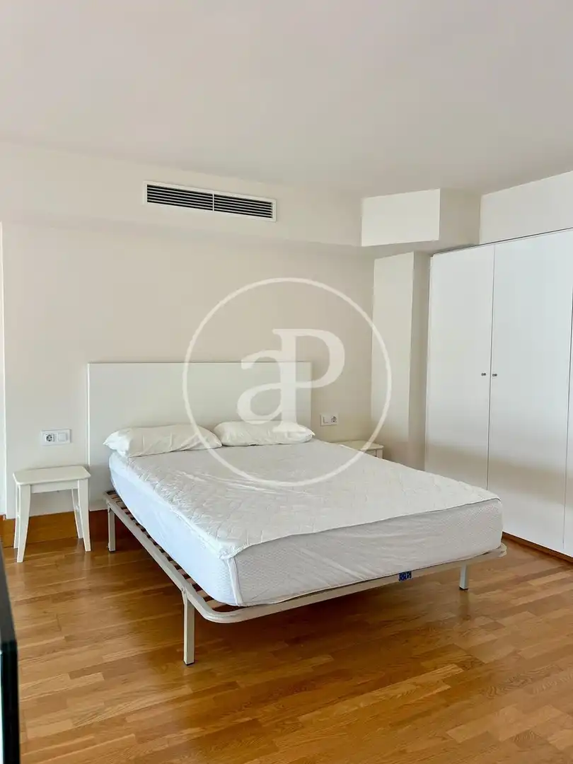 Loft en  Av. Hermanos Machado - Foto 10
