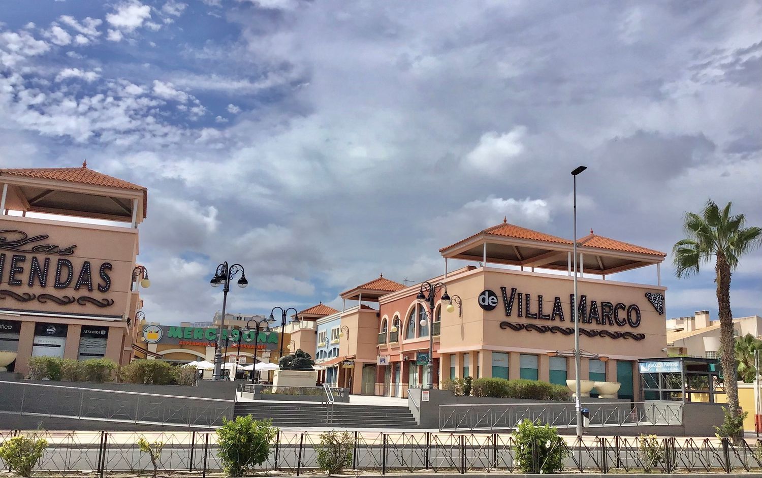 Piso en Avenida del Fabraquer, 7, Playa Muchavista - Foto 30