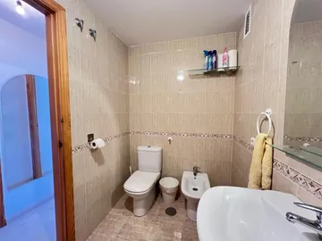 Piso en  N-340 146 - Foto 10