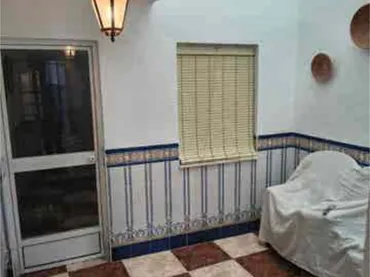 Chalet en Plaza de armas - Foto 5