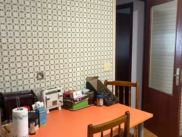 Piso en avenida de Vilagarcía, 15 - Foto 6