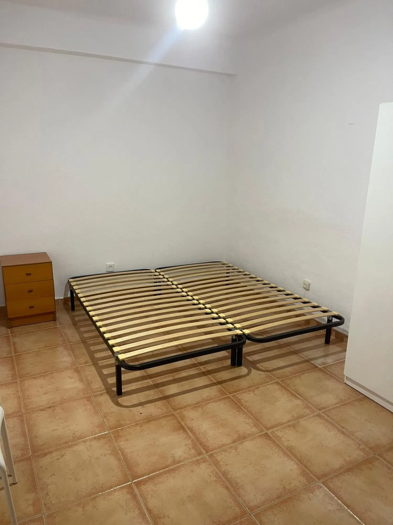 Piso en calle Mármoles, 41 - Foto 2