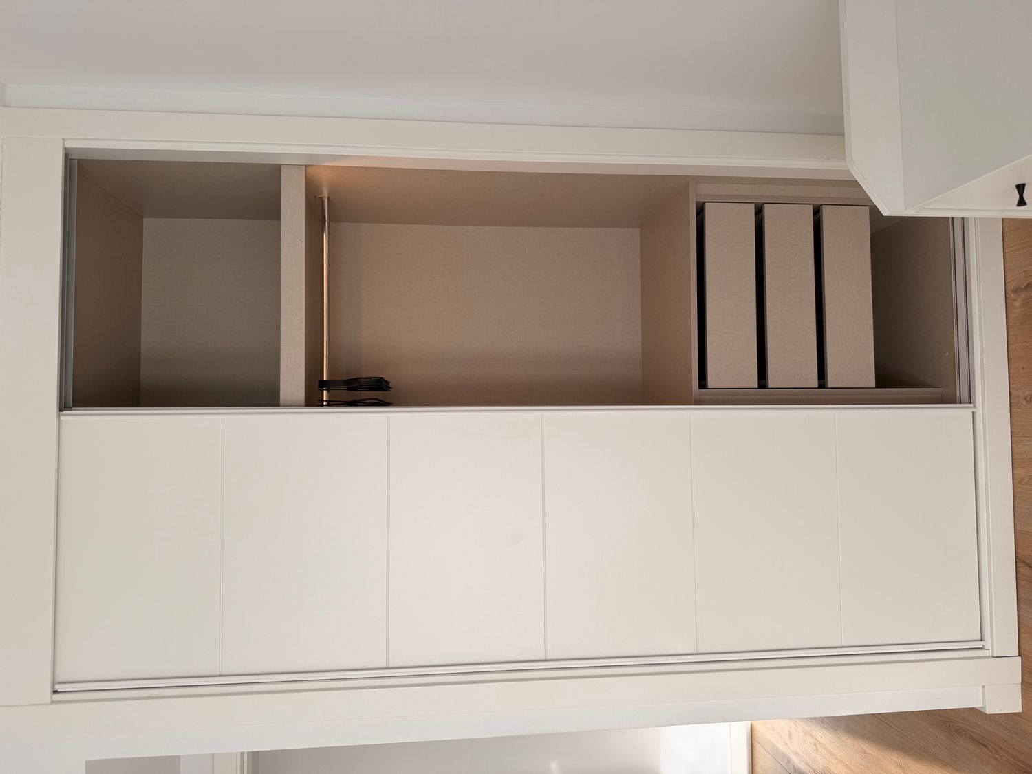 Piso en calle de Pedro Barreda, 10 - Foto 12