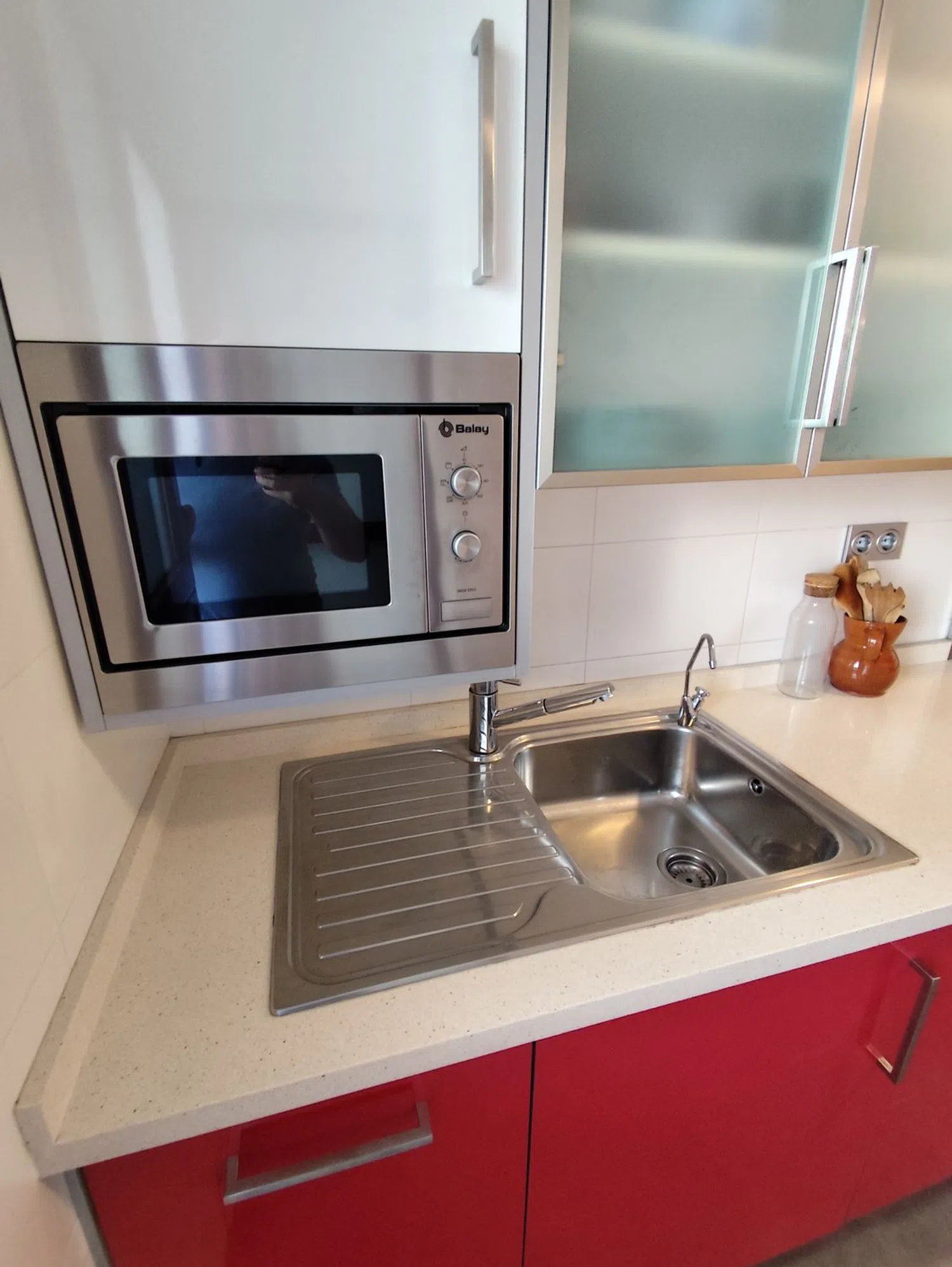 Ático en avenida Ciudad de Almería, 279 - Foto 16