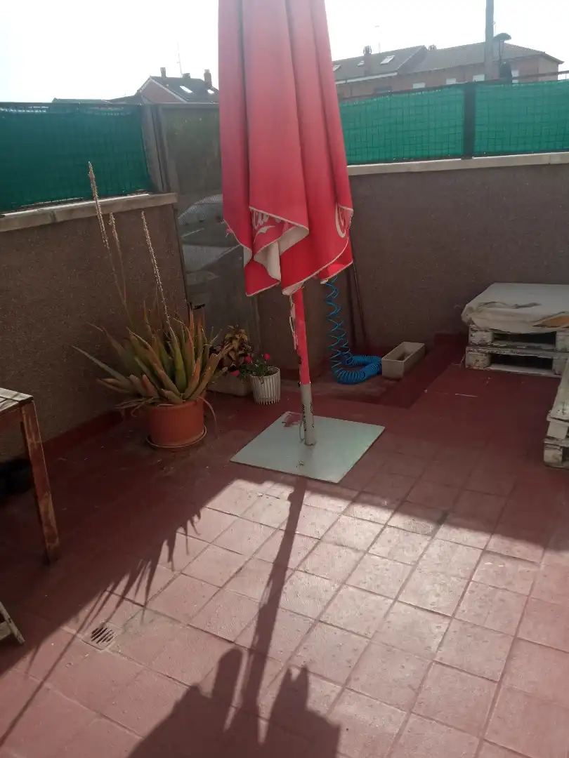 Chalet en  Calle Santa Eugenia 1B - Foto 16