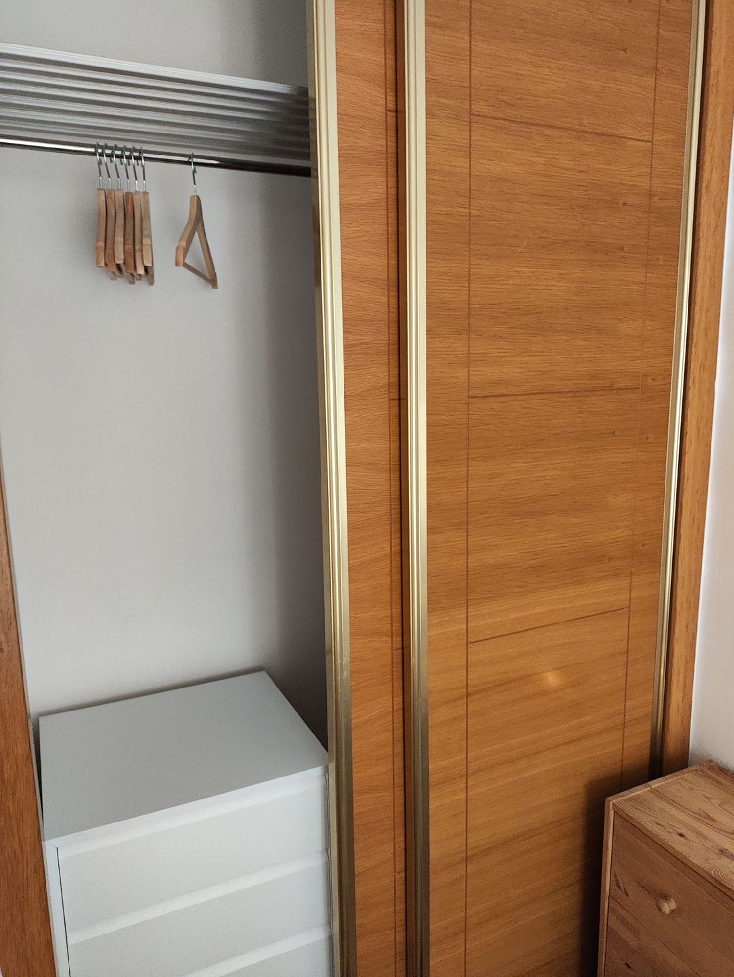 Piso en calle Nicolás Salmerón, 8 - Foto 9