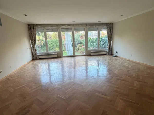 Chalet adosado en Avenida Emilio Arrieta, 5 - Foto 5