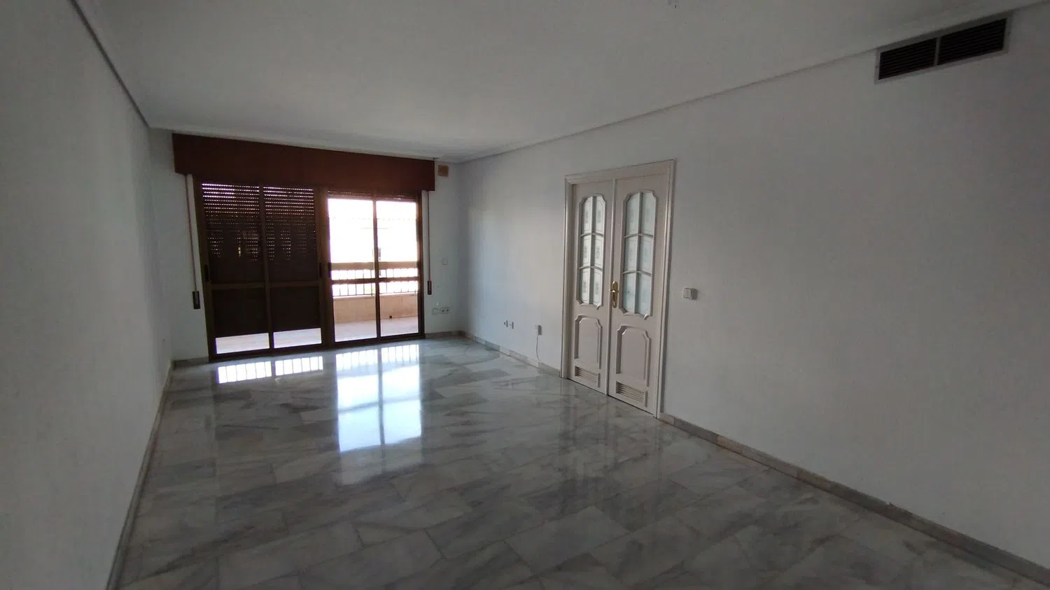 Piso en Barrio Centro - Foto 3