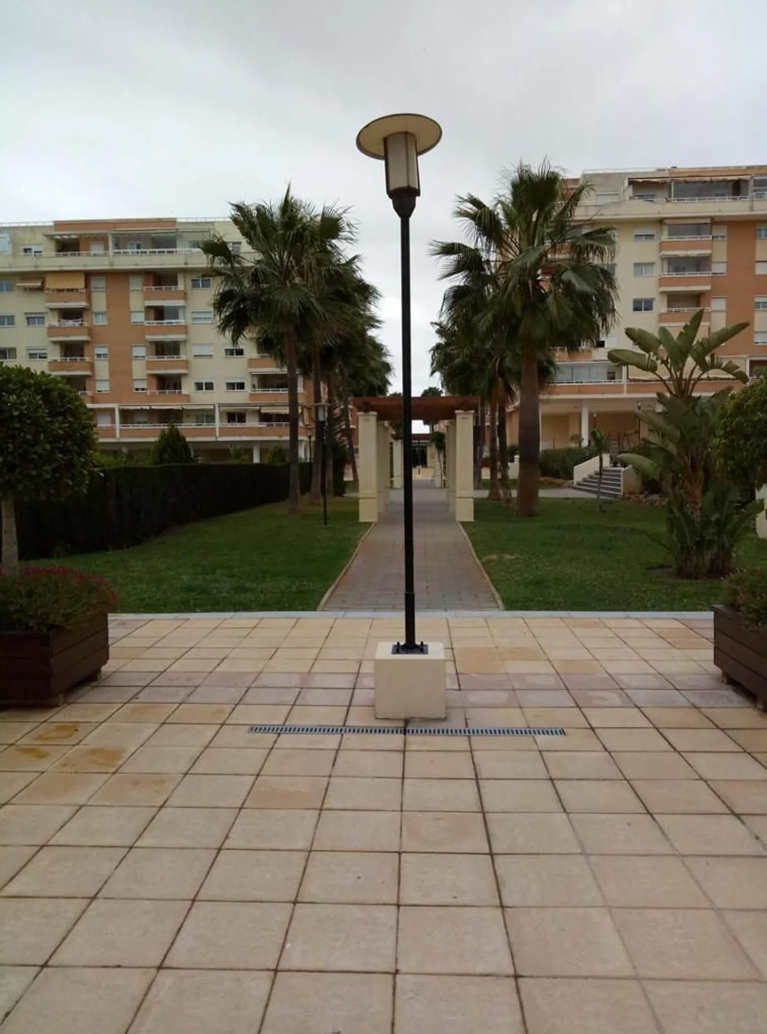 Piso en calle Navarro Ledesma, 3 - Foto 13