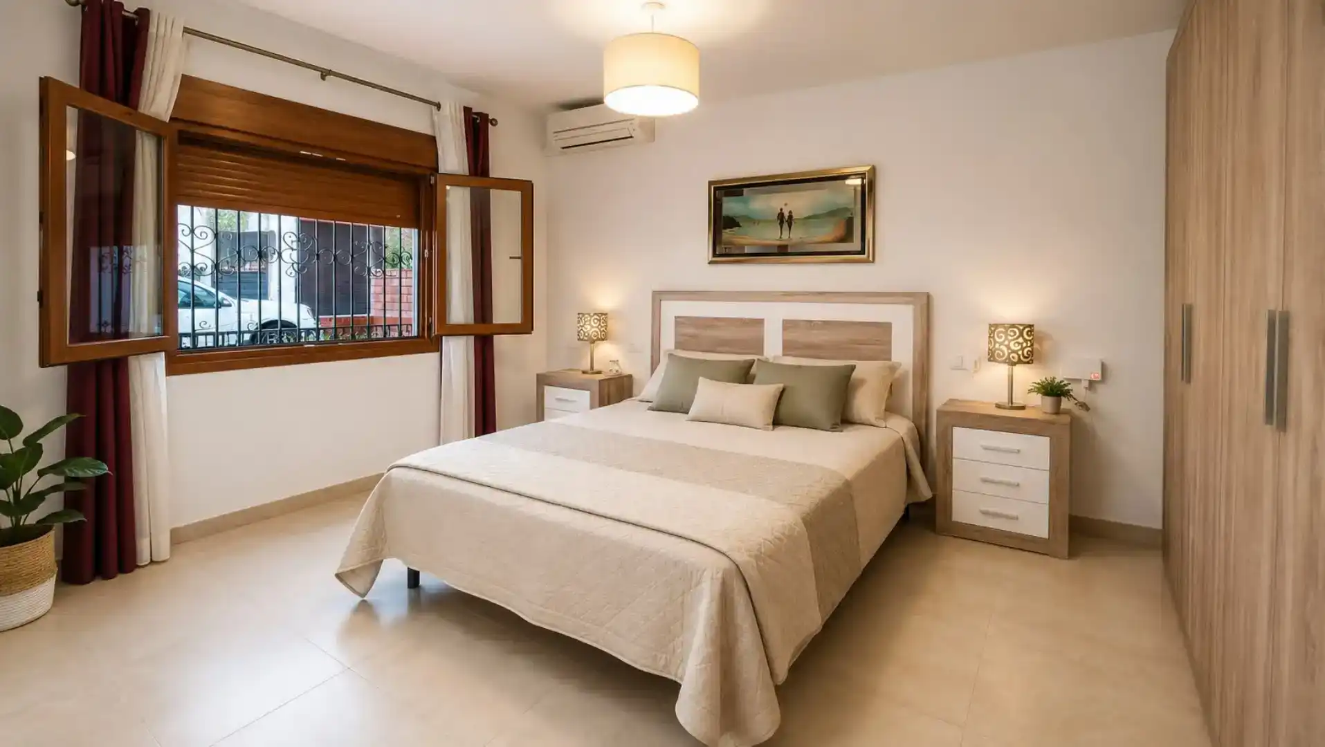 Chalet en  Calle Marconi 5 - Foto 8