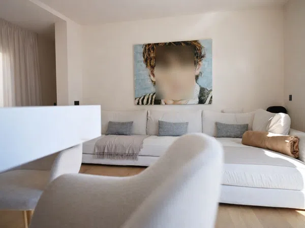 Ático en calle dels Paraires, 29 - Foto 9